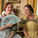 Photo: Music Box Films